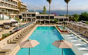 Iolida Corfu Resort By Smile Hotels